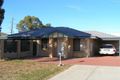 Property photo of 1/23 James Street Cannington WA 6107