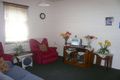 Property photo of 83 George Street Bundaberg Central QLD 4670