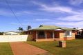 Property photo of 10 Cedar Street Innes Park QLD 4670