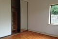 Property photo of 3 Hillsdale Street Prospect SA 5082
