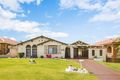 Property photo of 11 Ashur Crescent Greenfield Park NSW 2176