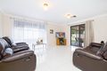 Property photo of 11 Ashur Crescent Greenfield Park NSW 2176