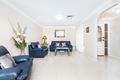 Property photo of 11 Ashur Crescent Greenfield Park NSW 2176
