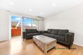 Property photo of 2/38 Hardy Street Fairfield NSW 2165