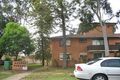 Property photo of 13/77-81 Saddington Street St Marys NSW 2760