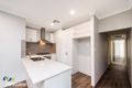 Property photo of 2/46 Anzac Terrace Bassendean WA 6054