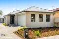 Property photo of 2/46 Anzac Terrace Bassendean WA 6054