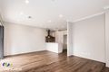 Property photo of 2/46 Anzac Terrace Bassendean WA 6054