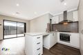 Property photo of 2/46 Anzac Terrace Bassendean WA 6054