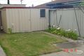 Property photo of 2/24 Harris Street Exeter SA 5019