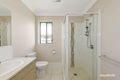 Property photo of 14 Morgan Way Kalkie QLD 4670