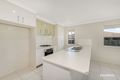 Property photo of 14 Morgan Way Kalkie QLD 4670