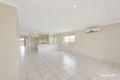 Property photo of 14 Morgan Way Kalkie QLD 4670