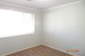 Property photo of 95 Phillip Avenue Watson ACT 2602