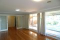 Property photo of 95 Phillip Avenue Watson ACT 2602