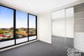 Property photo of 505/99 Donald Street Footscray VIC 3011