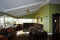 Property photo of 10 Coconut Grove Christmas Island WA 6798