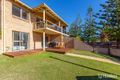 Property photo of 9/25 Upper Esplanade Bunbury WA 6230