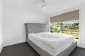 Property photo of 83 Naples Court Redbank QLD 4301