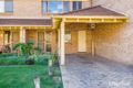 Property photo of 9/25 Upper Esplanade Bunbury WA 6230