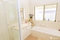 Property photo of 635 San Mateo Avenue Mildura VIC 3500