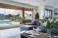 Property photo of 29 Helsal Point Safety Beach VIC 3936