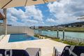 Property photo of 29 Helsal Point Safety Beach VIC 3936