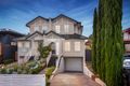 Property photo of 20 Kendall Street Essendon VIC 3040