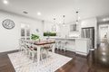 Property photo of 20 Kendall Street Essendon VIC 3040
