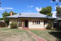 Property photo of 116 Galatea Street Charleville QLD 4470