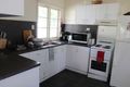 Property photo of 116 Galatea Street Charleville QLD 4470