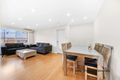 Property photo of 2/38 Hardy Street Fairfield NSW 2165
