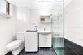 Property photo of 2/38 Hardy Street Fairfield NSW 2165