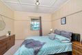 Property photo of 74 Orchid Street Enoggera QLD 4051