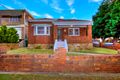 Property photo of 56 Francis Street Earlwood NSW 2206