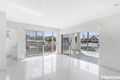 Property photo of 1/679 Wynnum Road Morningside QLD 4170