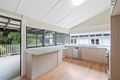 Property photo of 67 Emperor Street Annerley QLD 4103