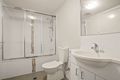 Property photo of 171/1 Linear Drive Mango Hill QLD 4509