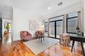 Property photo of 10 Cleland Avenue Unley SA 5061