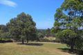 Property photo of 16 Hurdzans Reach Tallwoods Village NSW 2430