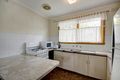 Property photo of 3/51-53 Merlin Crescent Corio VIC 3214