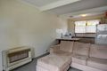 Property photo of 3/51-53 Merlin Crescent Corio VIC 3214