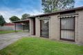 Property photo of 3/51-53 Merlin Crescent Corio VIC 3214