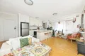 Property photo of 7/27 Third Avenue Campsie NSW 2194