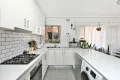 Property photo of 7/27 Third Avenue Campsie NSW 2194