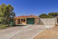 Property photo of 89 Coronata Drive Warnbro WA 6169