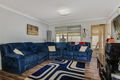 Property photo of 89 Coronata Drive Warnbro WA 6169