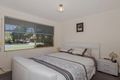 Property photo of 89 Coronata Drive Warnbro WA 6169