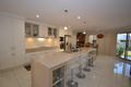 Property photo of 13 Carla Drive Innes Park QLD 4670