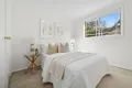 Property photo of 2/16-18 Orchard Road Beecroft NSW 2119